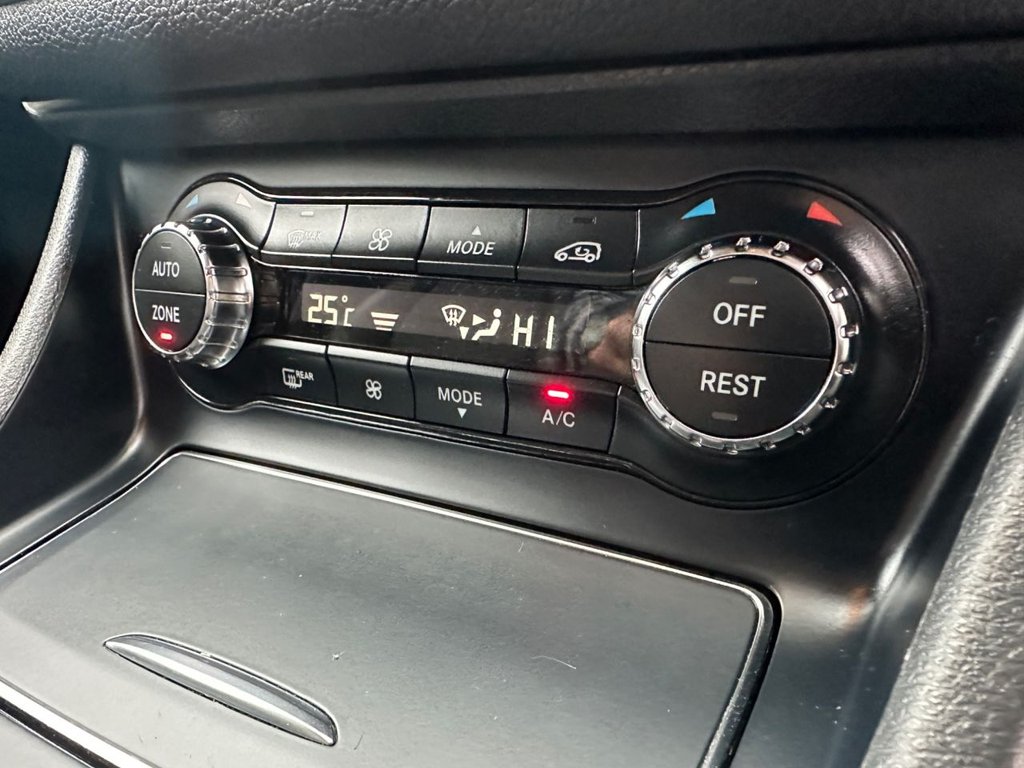 Used Mercedes-Benz CLA 2018 for sale - 77667378: Photo 26