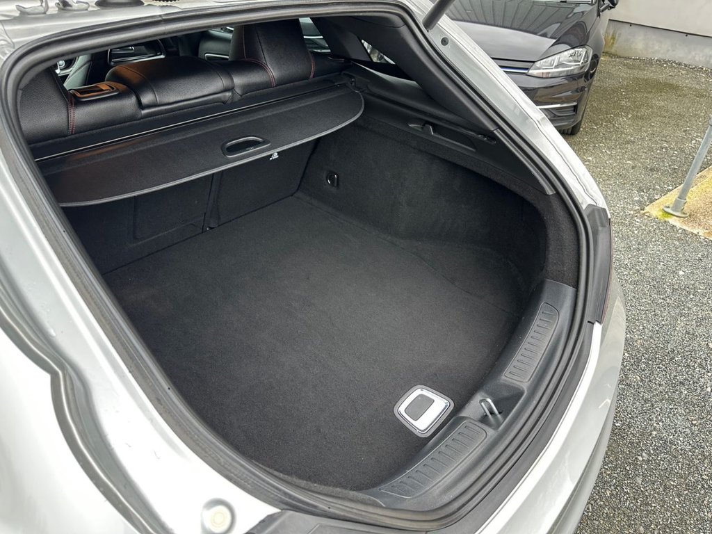 Used Mercedes-Benz CLA 2018 for sale - 77667378: Photo 34