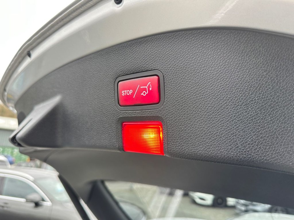 Used Mercedes-Benz CLA 2018 for sale - 77667378: Photo 37