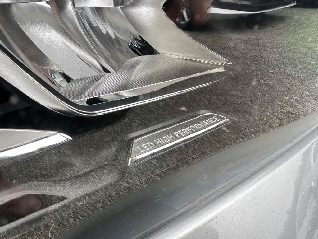 Used Mercedes-Benz CLA 2018 for sale - 77667378: Photo 42