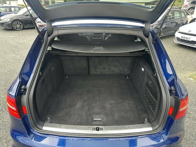 Vehicle 35