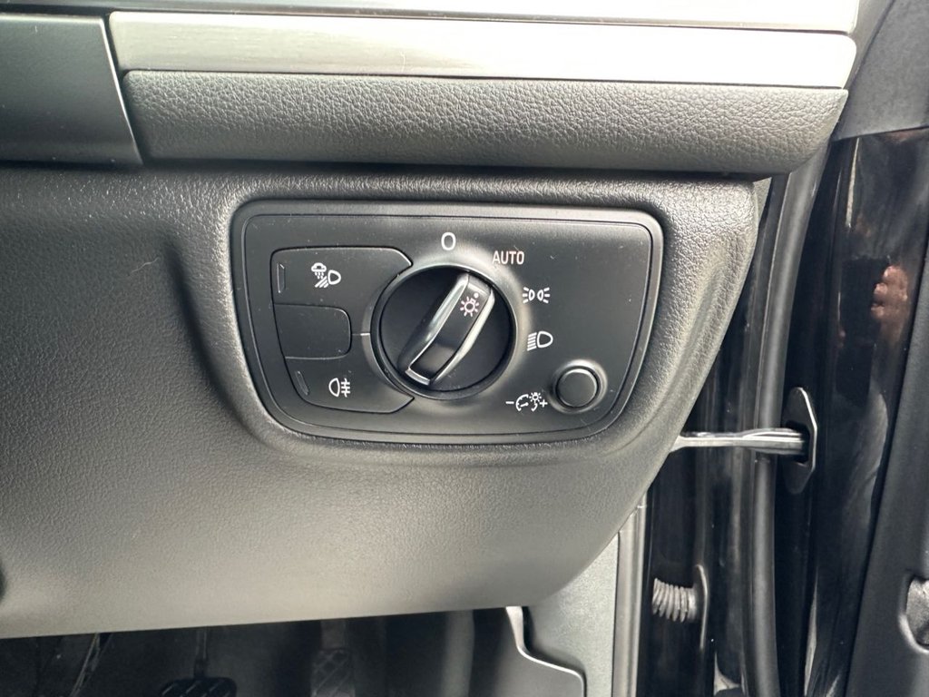 Used Audi A6 Avant 2018 for sale - 76236097: Photo 33