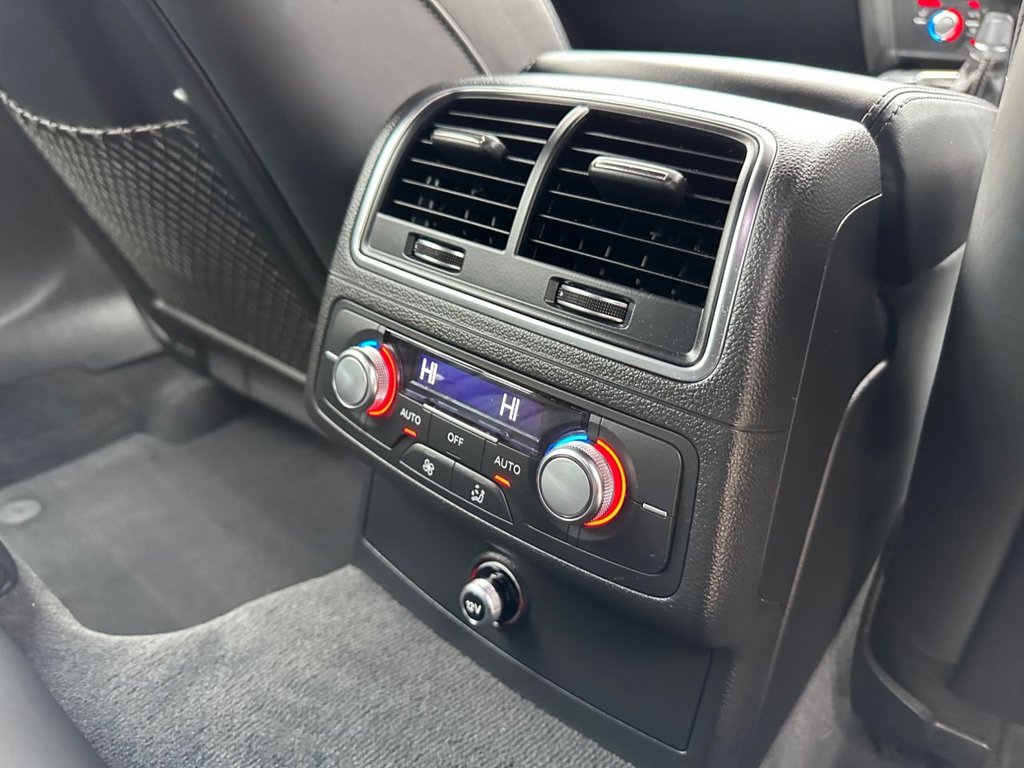 Used Audi A6 Avant 2018 for sale - 76236097: Photo 37