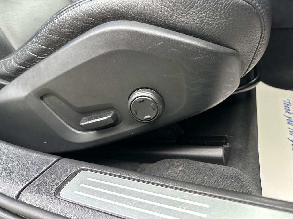 Used Volvo V90 2018 for sale - 77621639: Photo 31