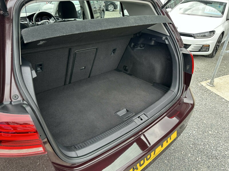 Vehicle 37