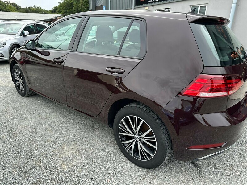 Vehicle 41