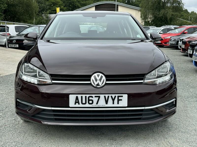 Vehicle 46