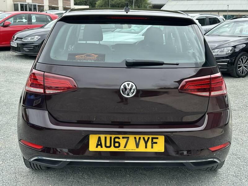 Vehicle 49