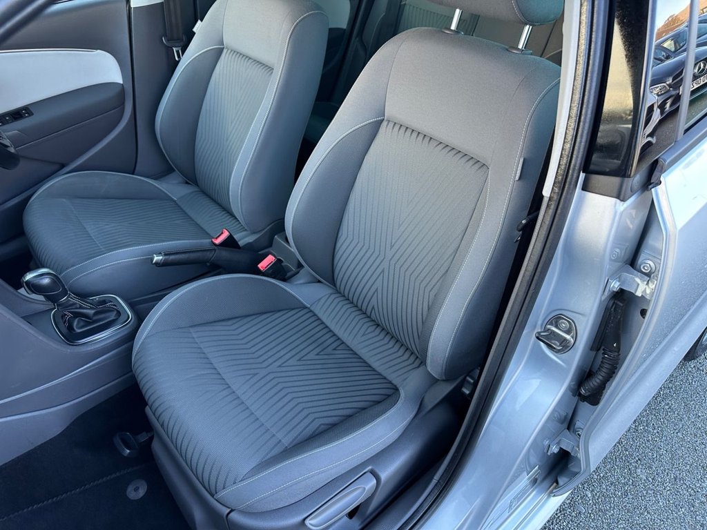 Used Volkswagen Polo 2015 for sale - 77937052: Photo 14