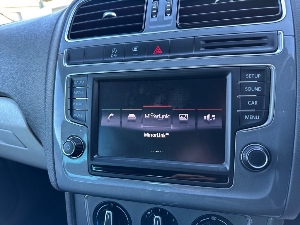 Used Volkswagen Polo 2015 for sale - 77937052: Photo 24