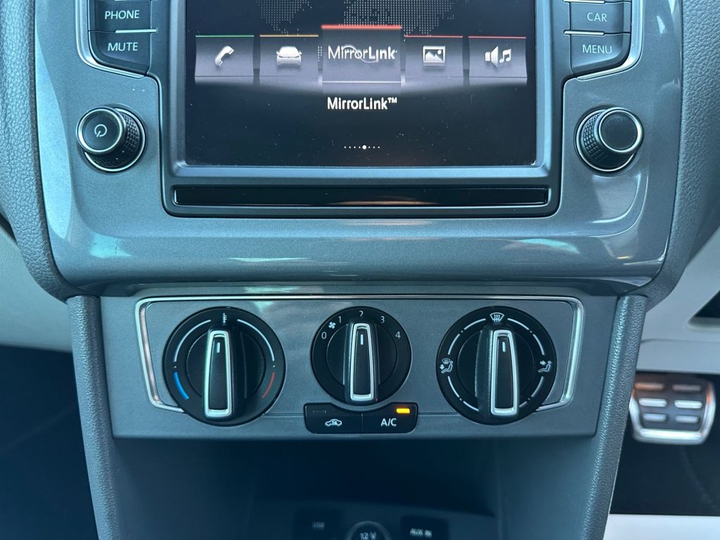 Used Volkswagen Polo 2015 for sale - 77937052: Photo 28