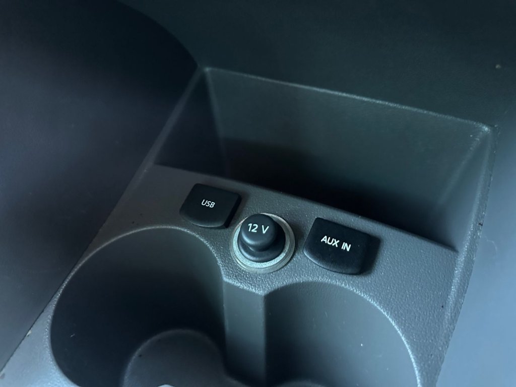 Used Volkswagen Polo 2015 for sale - 77937052: Photo 29