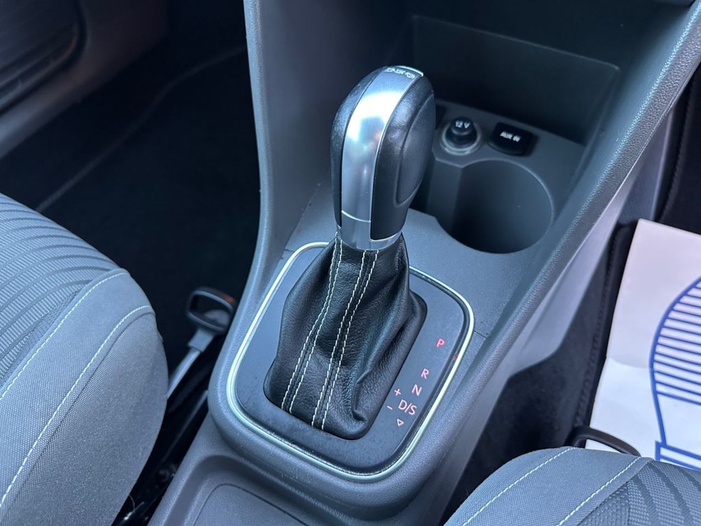 Used Volkswagen Polo 2015 for sale - 77937052: Photo 30