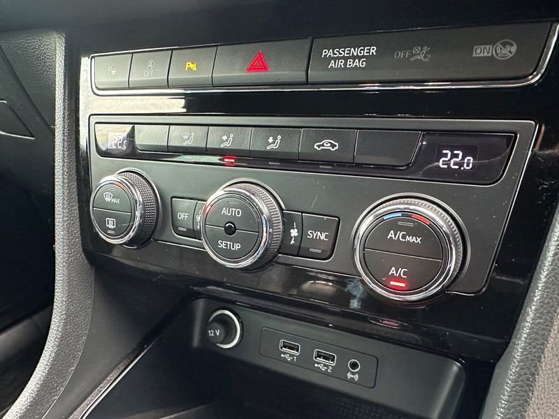 Used SEAT Ateca 2019 for sale - 76035001: Photo 31