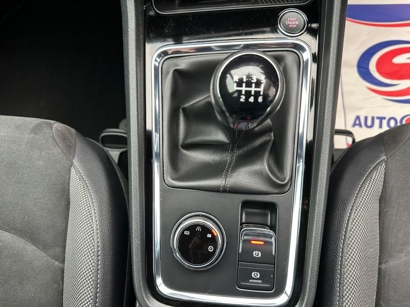 Used SEAT Ateca 2019 for sale - 76035001: Photo 32