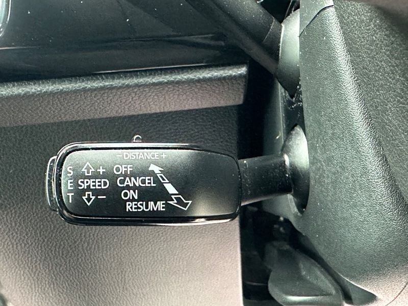 Used SEAT Ateca 2019 for sale - 76035001: Photo 35