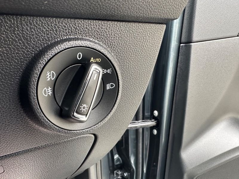 Used SEAT Ateca 2019 for sale - 76035001: Photo 36