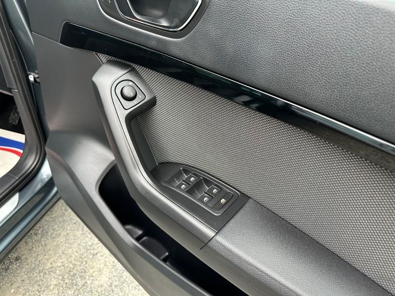 Used SEAT Ateca 2019 for sale - 76035001: Photo 37