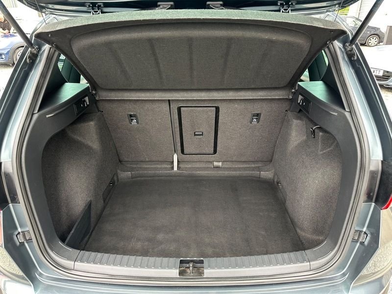 Used SEAT Ateca 2019 for sale - 76035001: Photo 39