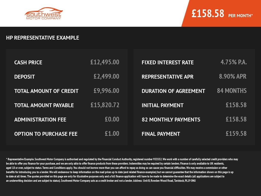 Used Skoda Octavia 2018 for sale - 77720190: Photo 6