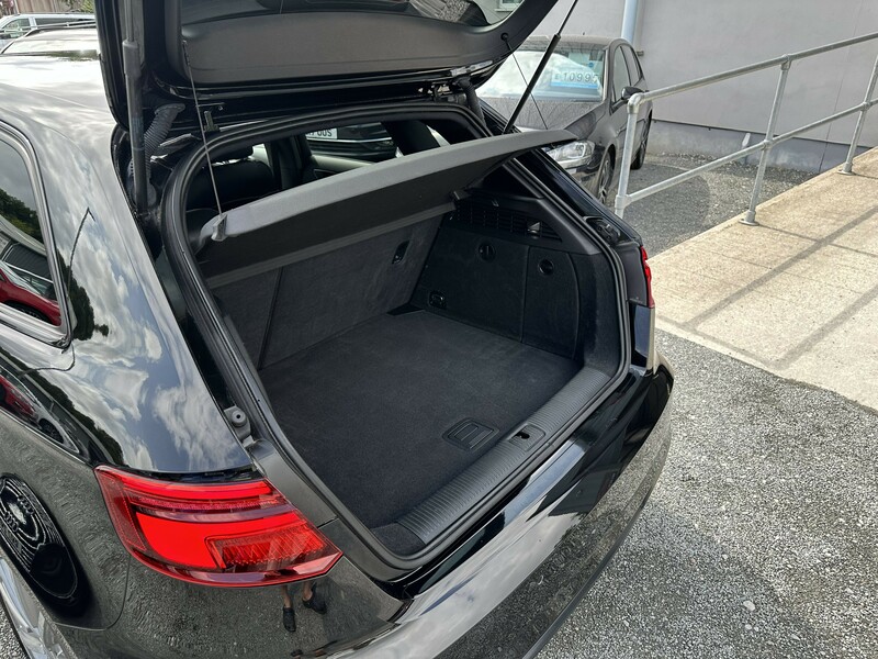 Vehicle 34