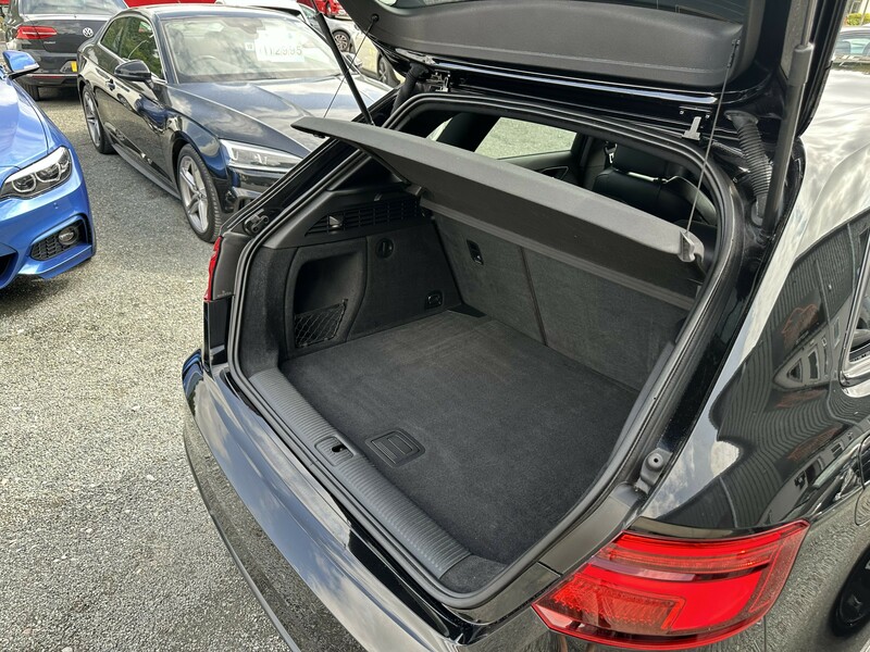 Vehicle 36
