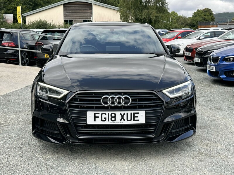 Vehicle 43