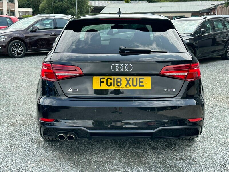 Vehicle 46