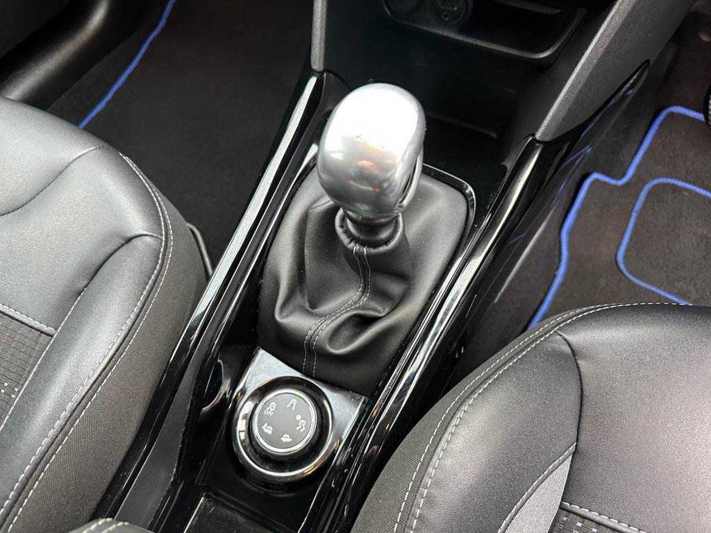 Used Peugeot 2008 2017 for sale - 77655420: Photo 29