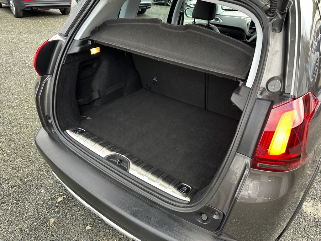 Used Peugeot 2008 2017 for sale - 77655420: Photo 37