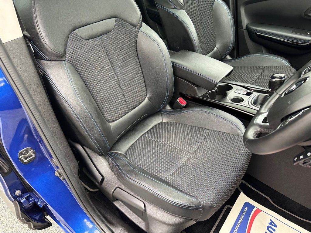 Used Renault Kadjar 2019 for sale - 76035007: Photo 11