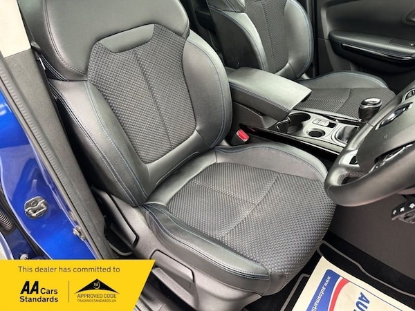 Used Renault Kadjar 2019 for sale - 76035007: Photo 11