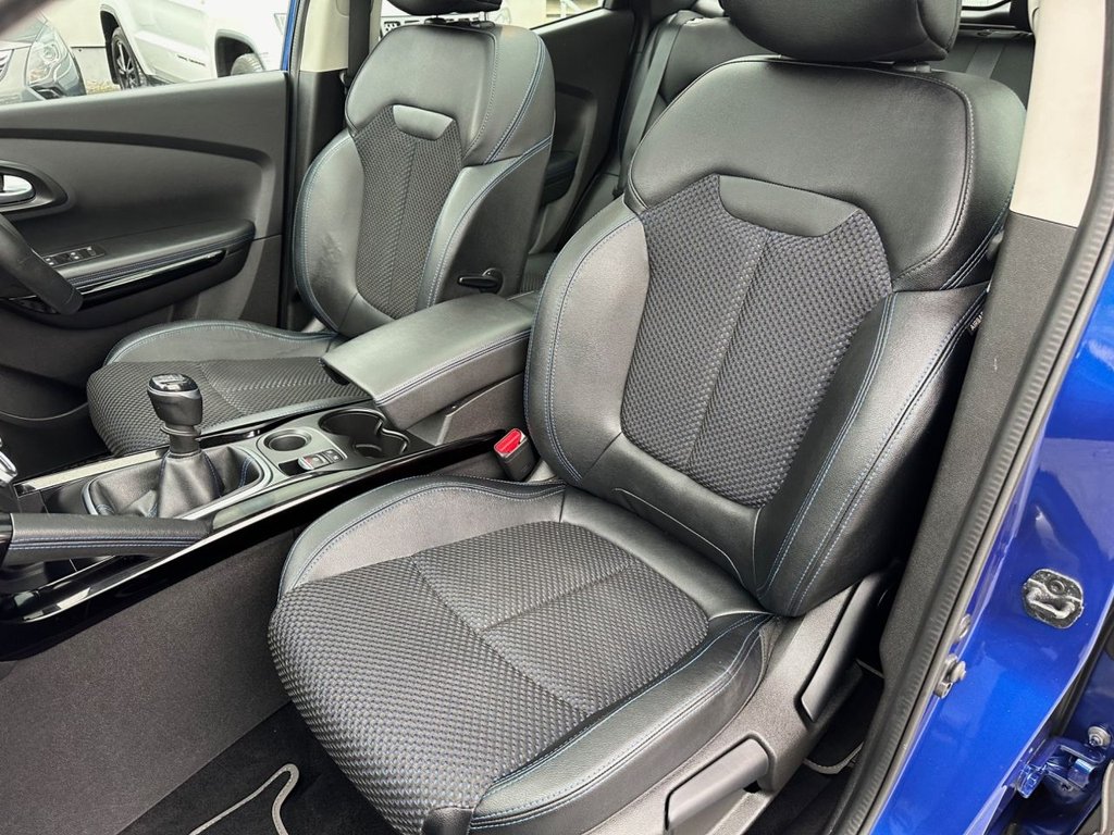 Used Renault Kadjar 2019 for sale - 76035007: Photo 14