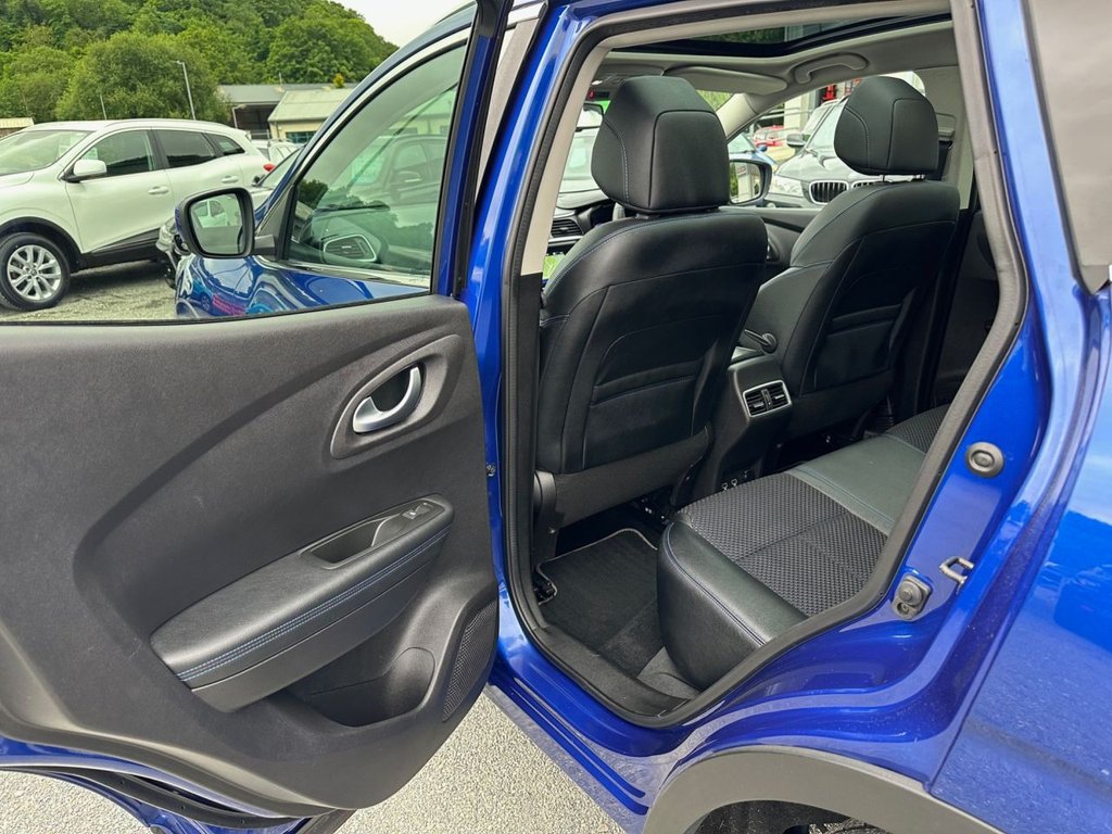 Used Renault Kadjar 2019 for sale - 76035007: Photo 15