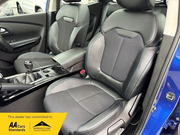 Used Renault Kadjar 2019 for sale - 76035007: Photo 15