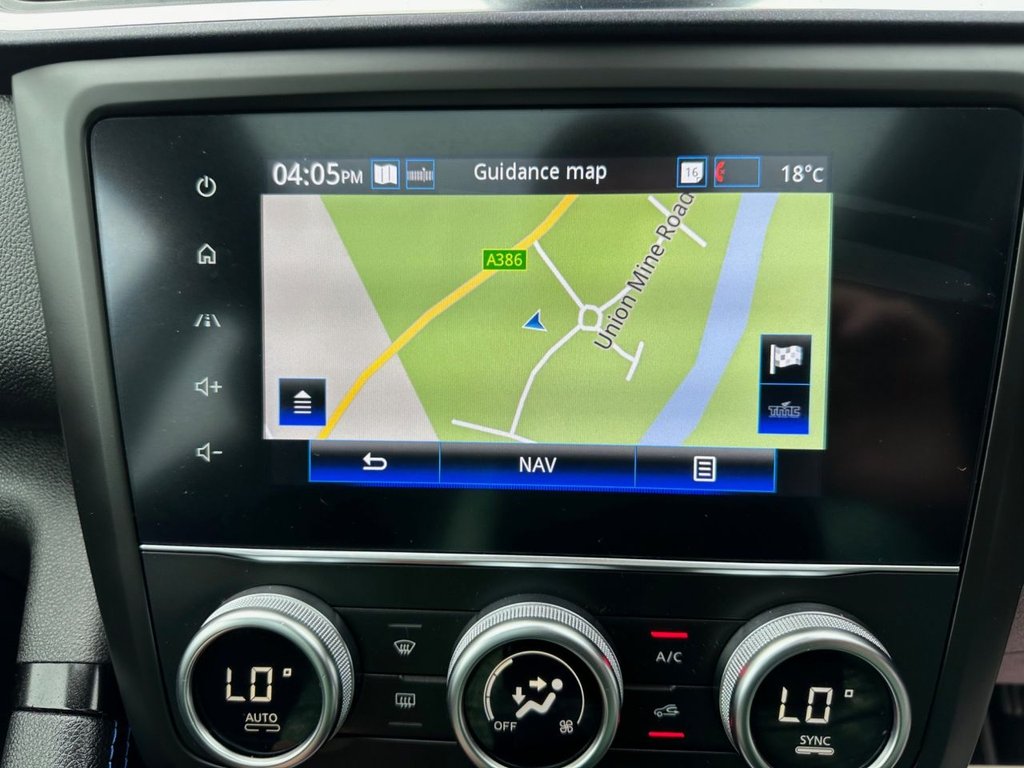 Used Renault Kadjar 2019 for sale - 76035007: Photo 23