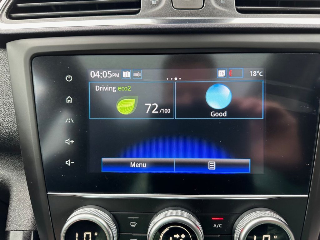 Used Renault Kadjar 2019 for sale - 76035007: Photo 24