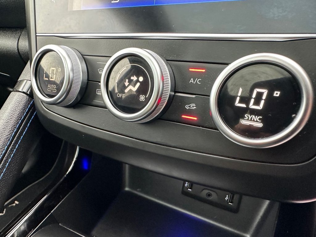 Used Renault Kadjar 2019 for sale - 76035007: Photo 34