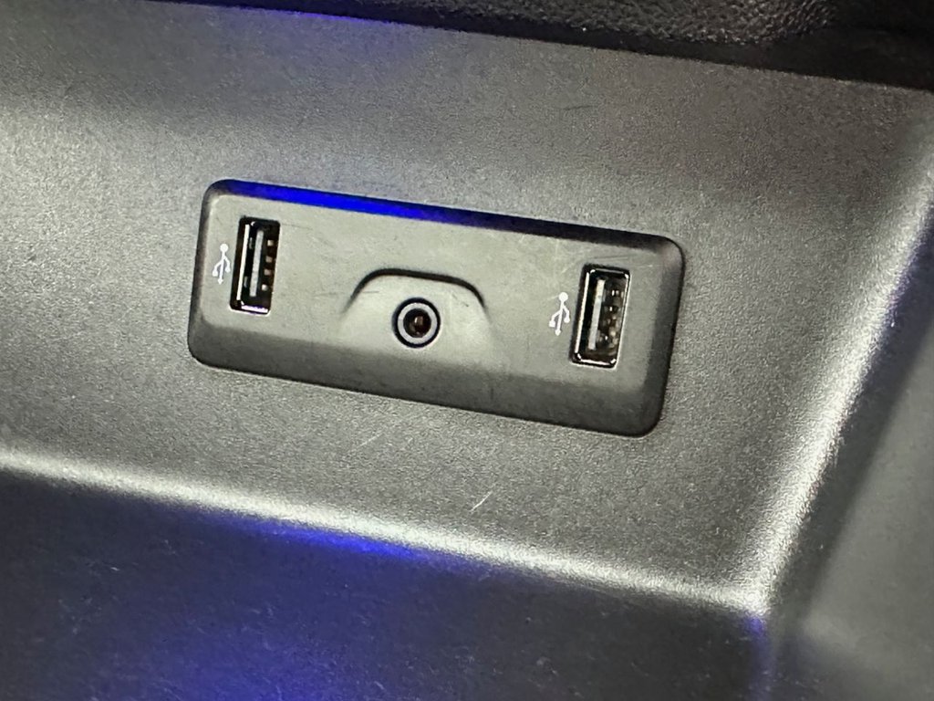 Used Renault Kadjar 2019 for sale - 76035007: Photo 37