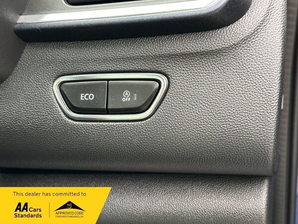 Used Renault Kadjar 2019 for sale - 76035007: Photo 37
