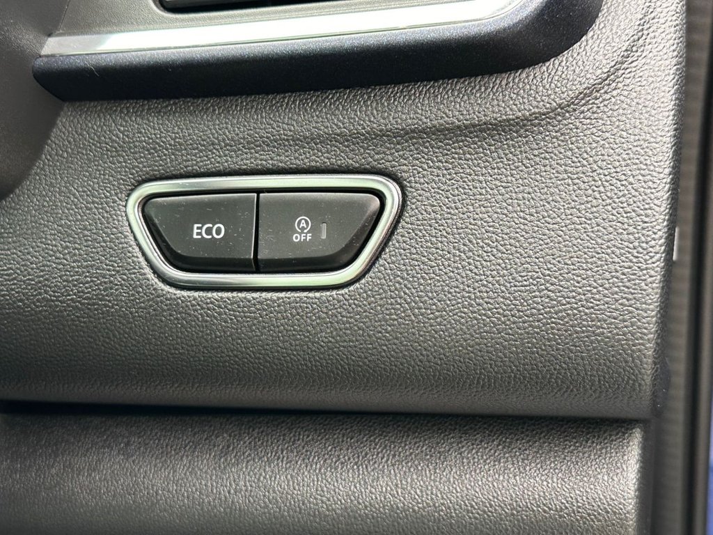 Used Renault Kadjar 2019 for sale - 76035007: Photo 38