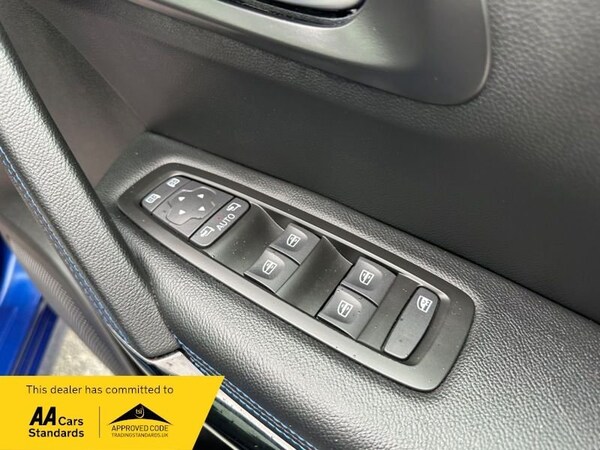 Used Renault Kadjar 2019 for sale - 76035007: Photo 38