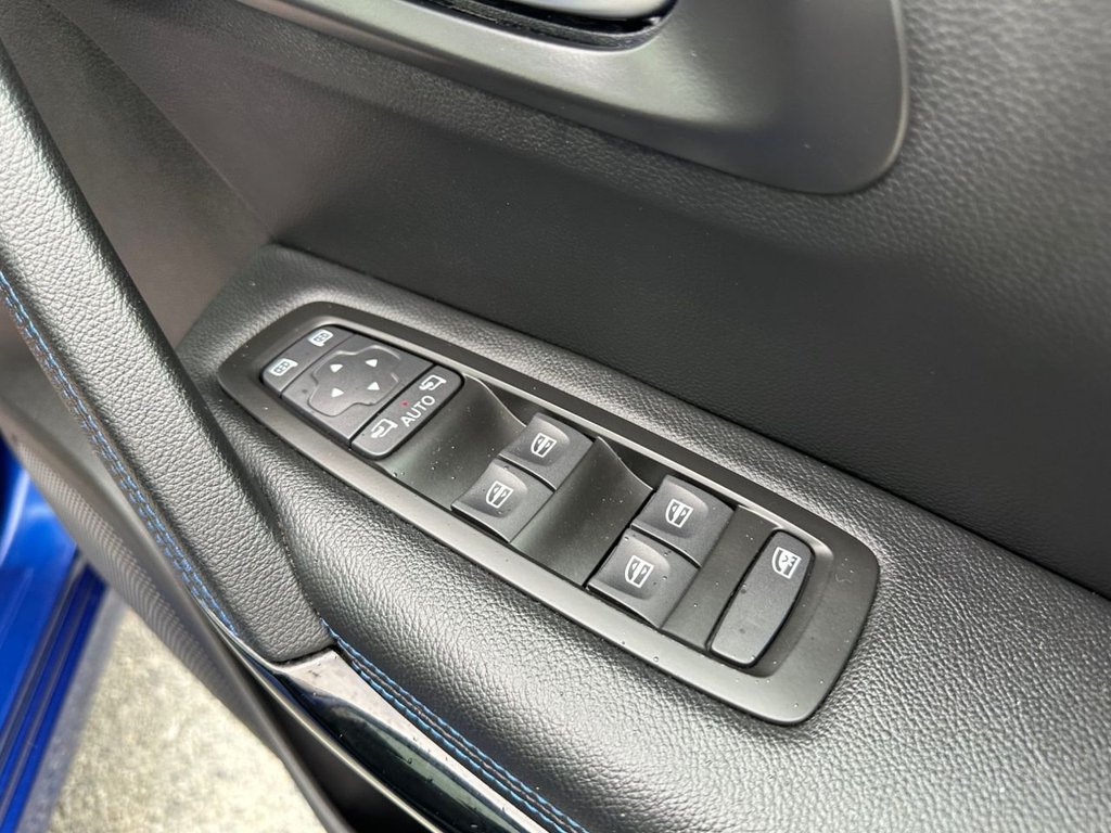 Used Renault Kadjar 2019 for sale - 76035007: Photo 39