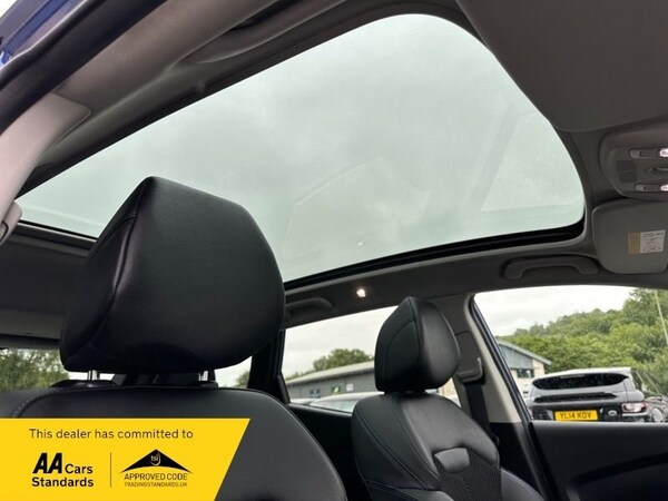 Used Renault Kadjar 2019 for sale - 76035007: Photo 39