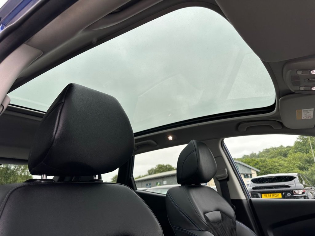 Used Renault Kadjar 2019 for sale - 76035007: Photo 40