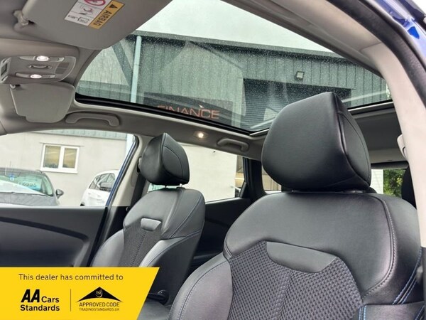 Used Renault Kadjar 2019 for sale - 76035007: Photo 40
