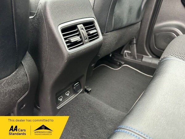 Used Renault Kadjar 2019 for sale - 76035007: Photo 41
