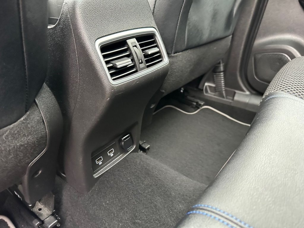 Used Renault Kadjar 2019 for sale - 76035007: Photo 42