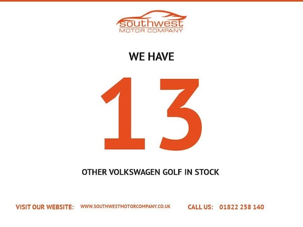 Used Volkswagen Golf 2015 for sale - 76291555: Photo 12