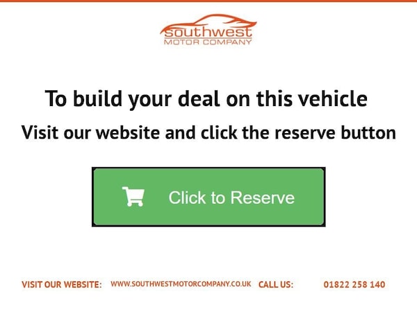 Used Volkswagen Golf 2015 for sale - 76291555: Photo 13